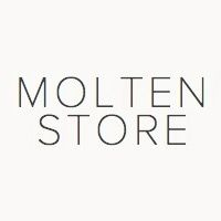 Molten Store coupons
